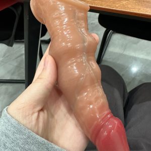 1.5″ Fantasy X- Tender Penis Sleeve Enhancer Pro Extension Extender