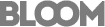 bloom.png