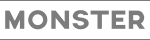 monster-150x40-1.png