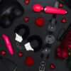 Sex Toys for Couples