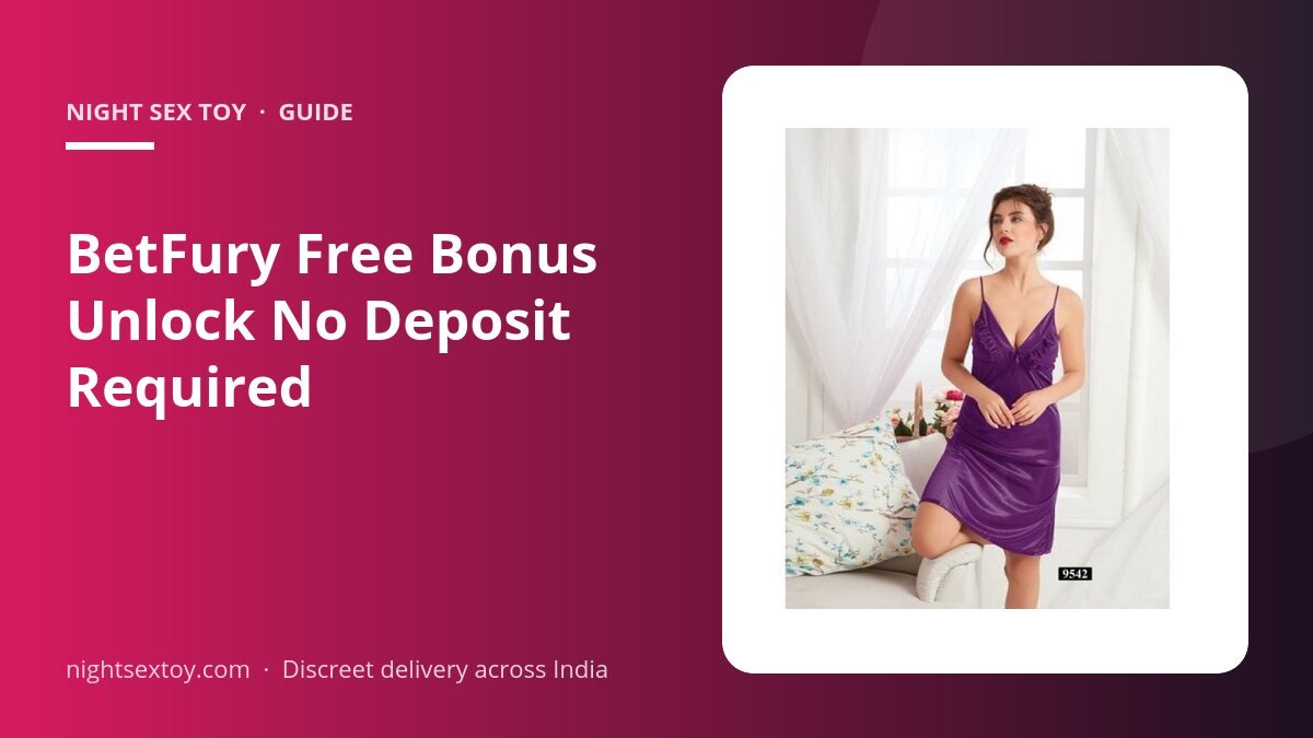 BetFury Free Bonus Unlock No Deposit Required