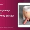 Bonus Kasynowy Shakebet Ekskluzywny Zestaw Nagrod