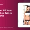 Campobet GB Your High Stakes British Playground