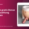 Casinova gratis Bonus ohne Einzahlung entdecken