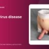 Coronavirus disease 2019