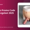 Gransino Promo Code bestes Angebot 2025