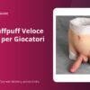 Login Tuffpuff Veloce e Sicuro per Giocatori Esperti