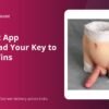 Mostbet App Download Your Key to Quick Wins