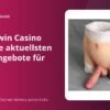 Mythoswin Casino 2026: Die aktuellsten Bonusangebote für Spieler