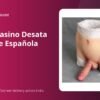 Ozwin Casino Desata la Suerte Española