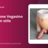 Recensione Vegasino vince con stile