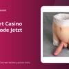 Tippsport Casino Bonus Code Jetzt Sichern