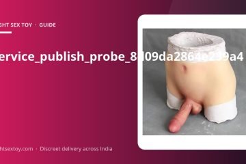 service_publish_probe_8d09da2864e239a4