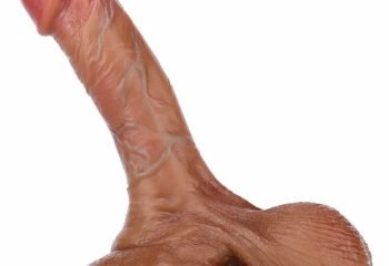 Anal Sex Toys