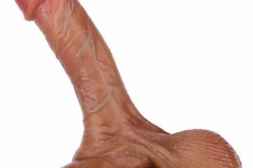 Anal Sex Toys